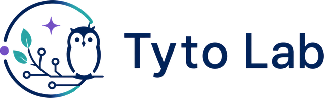 Tyto Lab